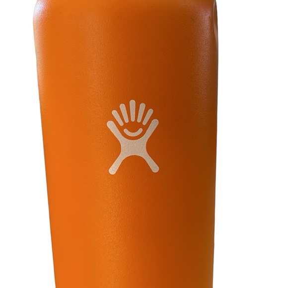 Hydro Flask bottle - Picture 6 of 6